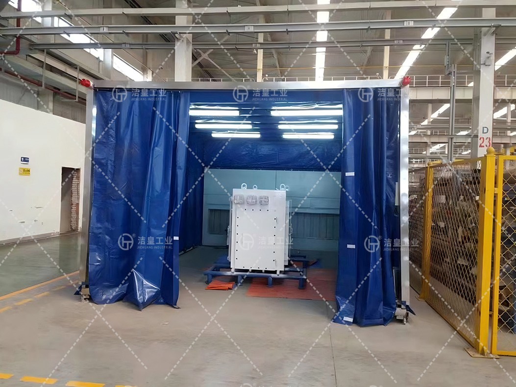 打磨房_59博论坛网