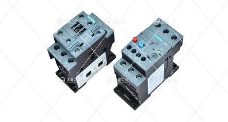 PT型脉冲滤筒除尘器_59博论坛网