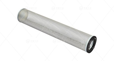 激光切割机除尘器_59博论坛网