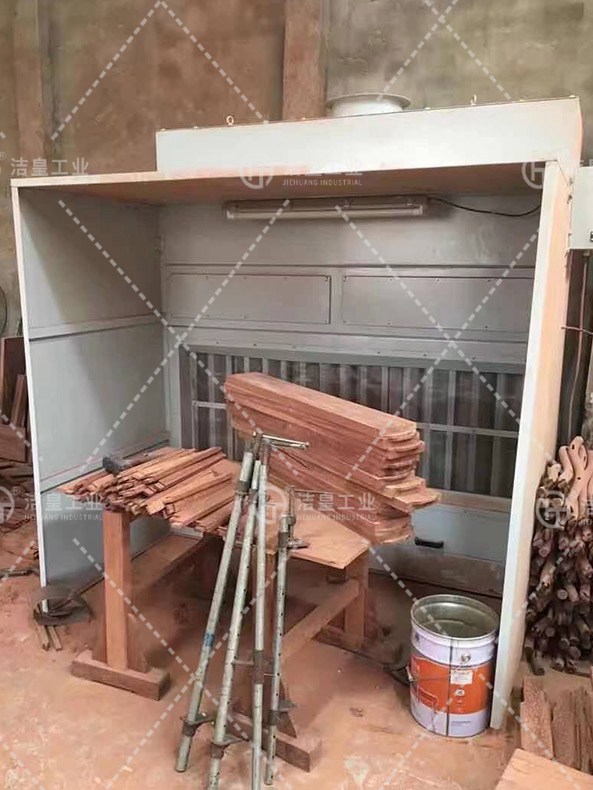 打磨房_59博论坛网