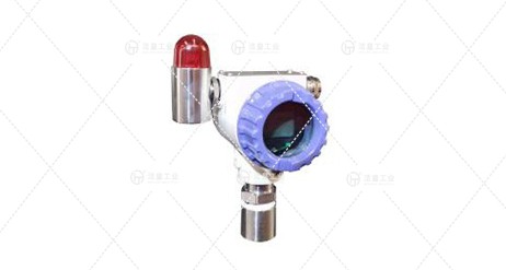 防爆型文丘里湿式除尘器_59博论坛网