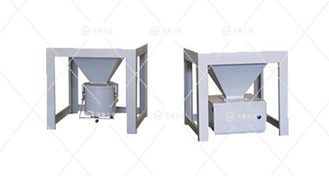 MT型脉冲滤筒除尘器_59博论坛网