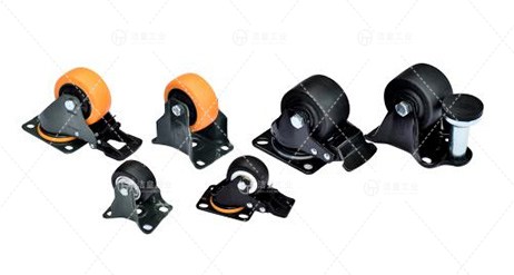 FMZK型防爆工业吸尘器_59博论坛网