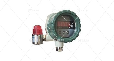 防爆型文丘里湿式除尘器_59博论坛网