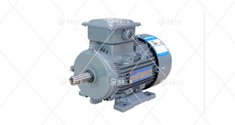 PT型脉冲滤筒除尘器_59博论坛网