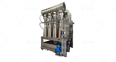 废气治理_59博论坛网