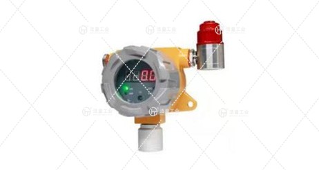 防爆湿式打磨除尘事情台_59博论坛网