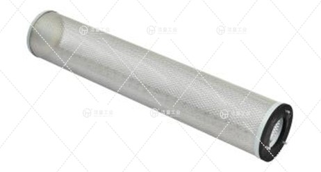 DMTJ型打磨除尘事情台_59博论坛网