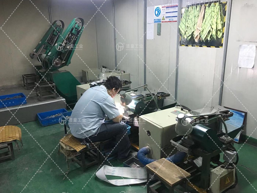 便携式(脉冲)除尘器_59博论坛网