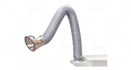 脉冲焊烟除尘器_59博论坛网