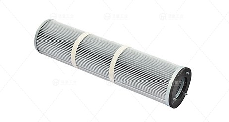 FMZK型防爆工业吸尘器_59博论坛网