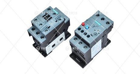 防爆湿式打磨除尘事情台_59博论坛网