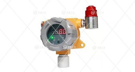 防爆型文丘里湿式除尘器_59博论坛网