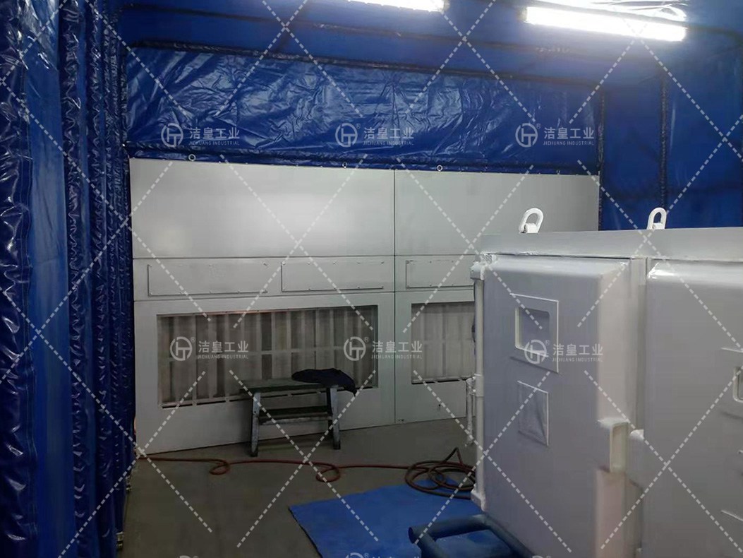 打磨房_59博论坛网