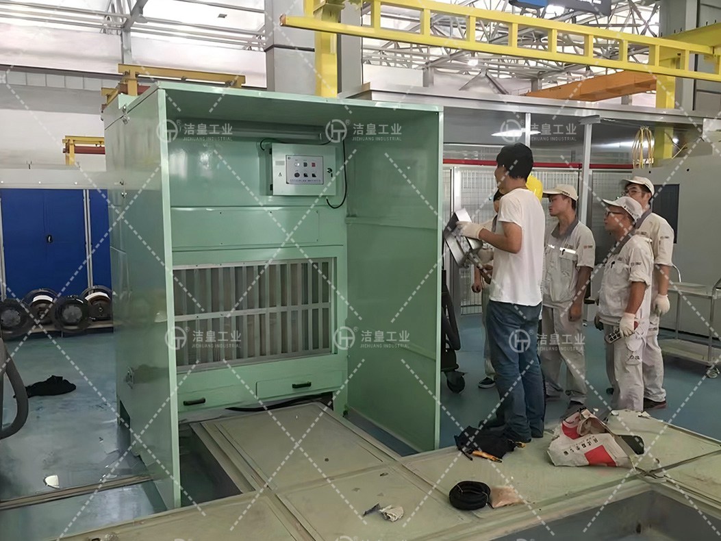 打磨房_59博论坛网