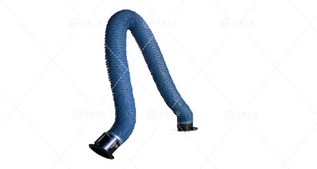 脉冲焊烟除尘器_59博论坛网