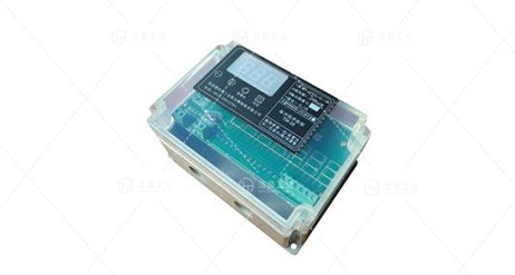 FMZK型防爆工业吸尘器_59博论坛网