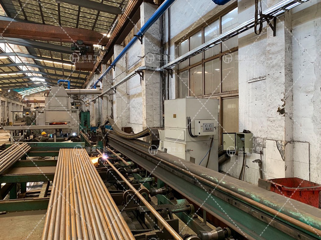 激光切割机除尘器_59博论坛网