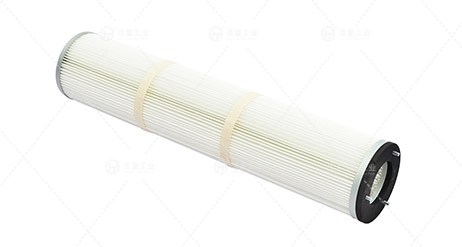 激光切割机除尘器_59博论坛网