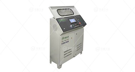 文丘里油雾净化机_59博论坛网