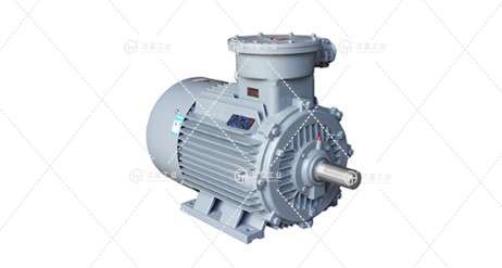 FPT型防爆脉冲除尘器_59博论坛网