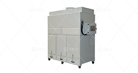 废气治理_59博论坛网