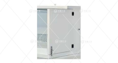 防爆湿式打磨除尘事情台_59博论坛网