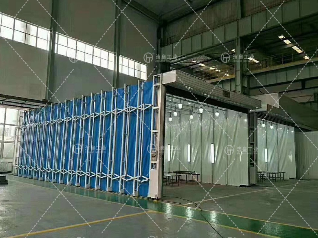 打磨房_59博论坛网