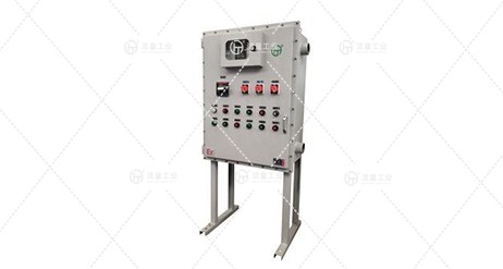 防爆型文丘里湿式除尘器_59博论坛网