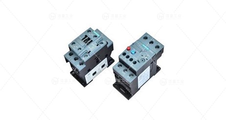 脉冲焊烟除尘器_59博论坛网