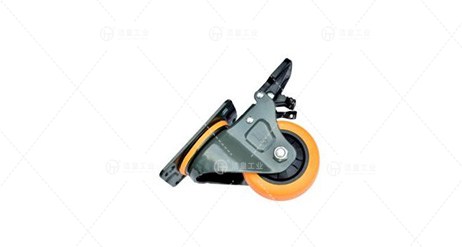 FMZK型防爆工业吸尘器_59博论坛网