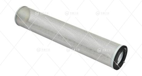 打磨房_59博论坛网