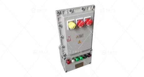 FMZK型防爆工业吸尘器_59博论坛网