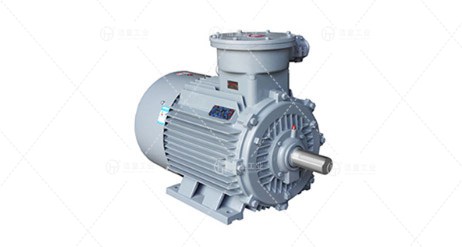 FMZK型防爆工业吸尘器_59博论坛网