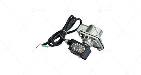 FMZK型防爆工业吸尘器_59博论坛网