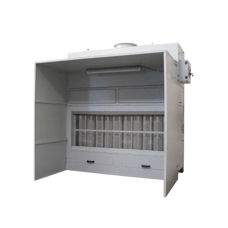 打磨房_59博论坛网