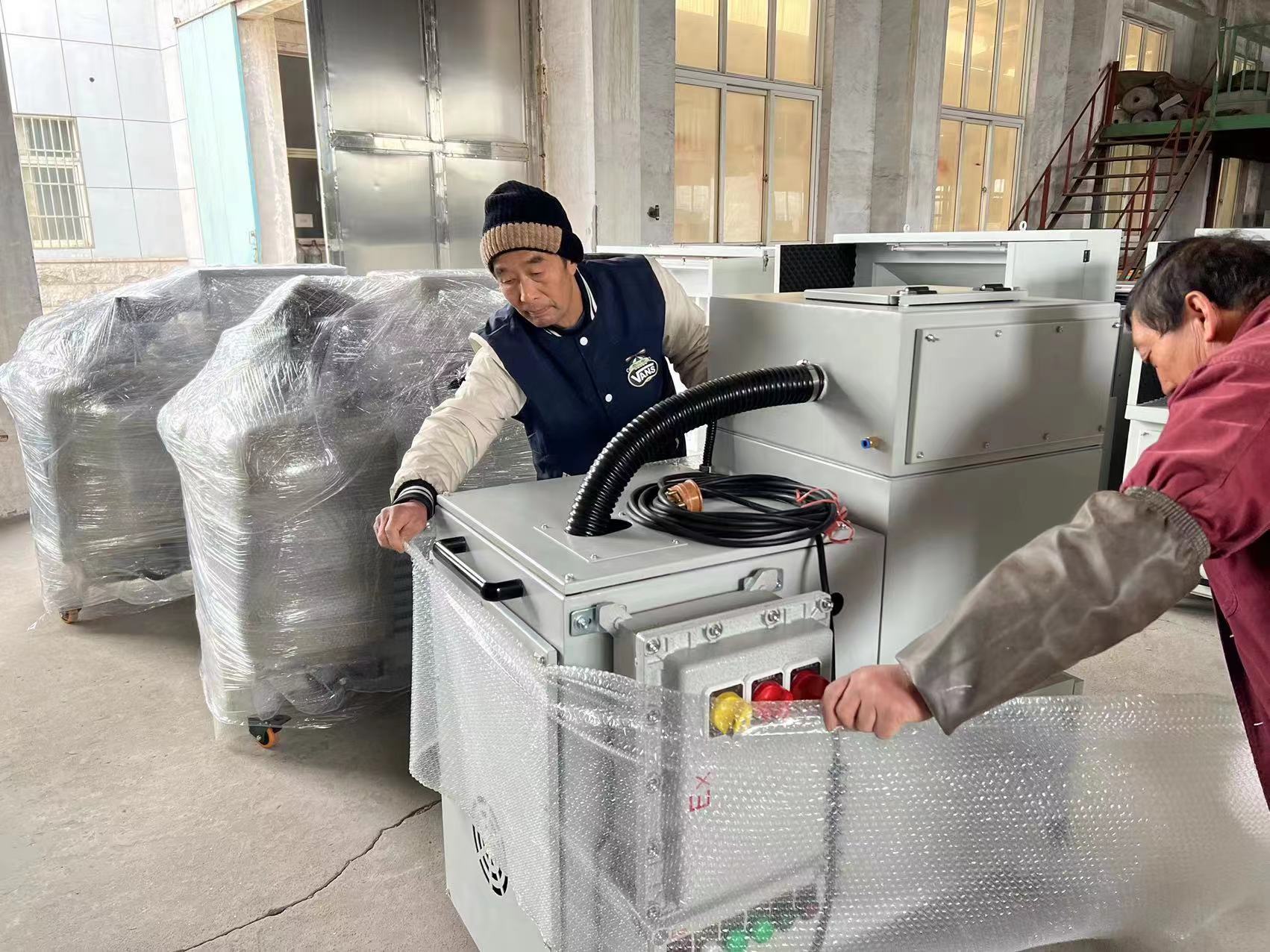 59博论坛网 - 59白菜专区论坛