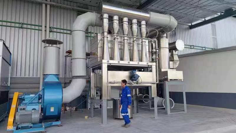 59博论坛网 - 59白菜专区论坛