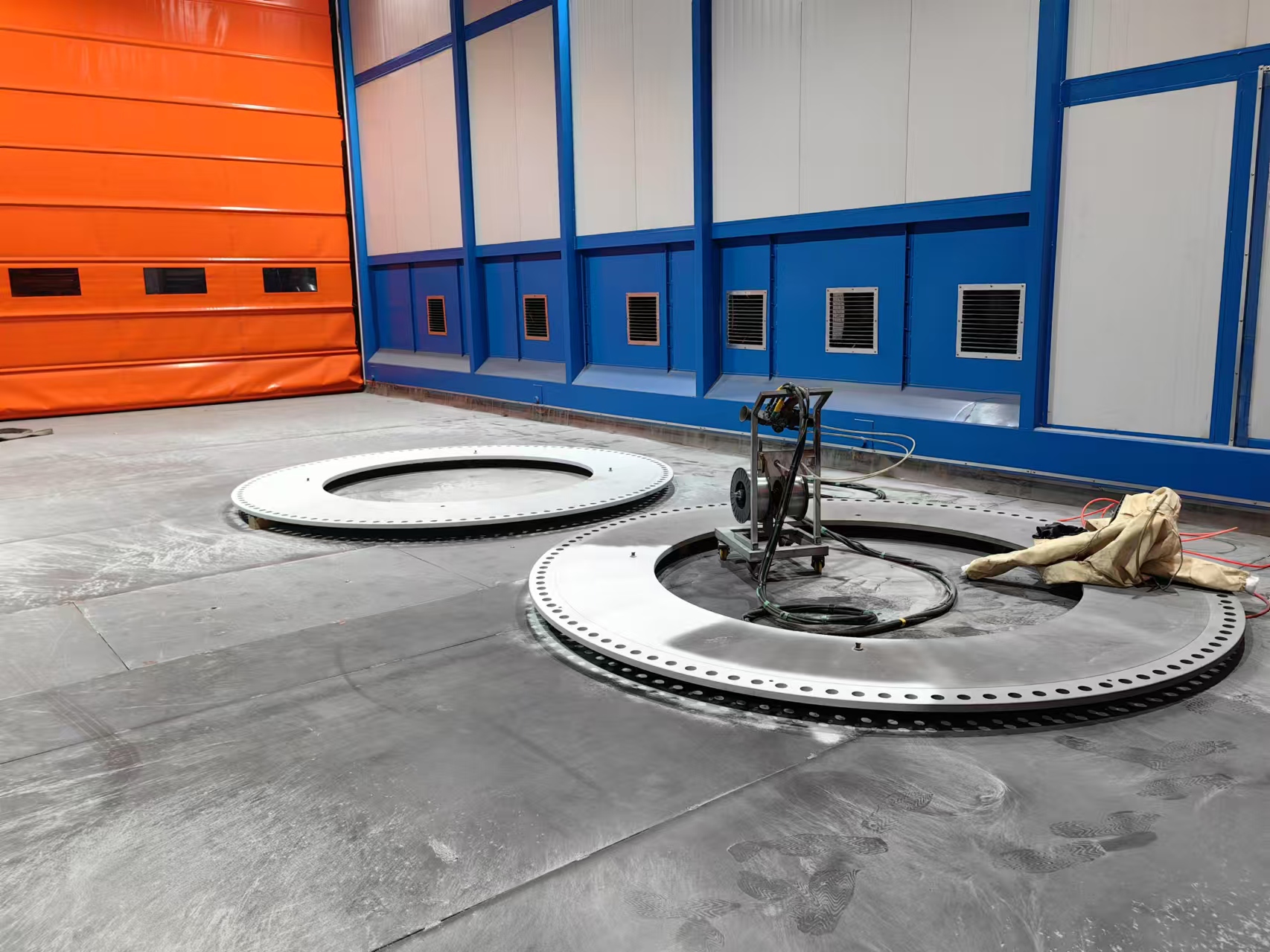 59博论坛网 - 59白菜专区论坛