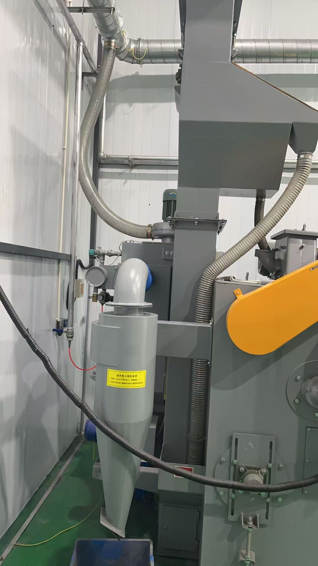 59博论坛网 - 59白菜专区论坛