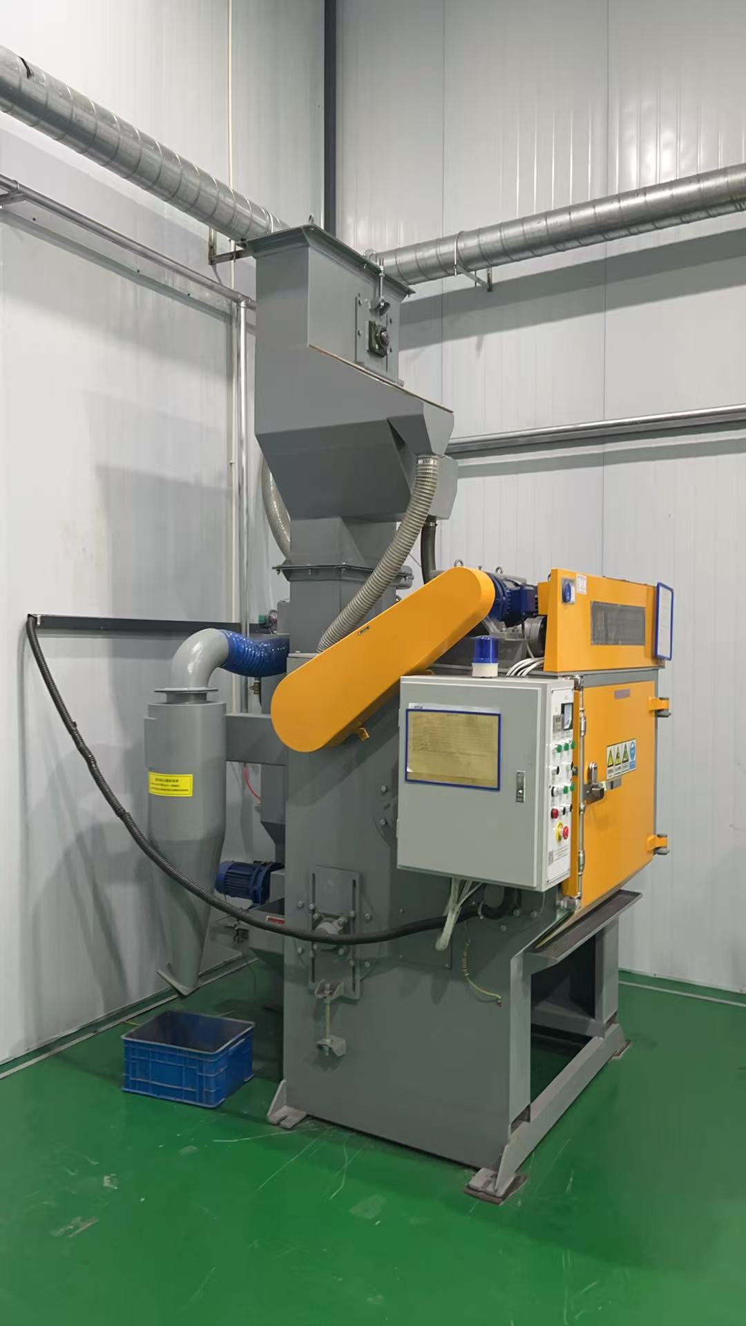 59博论坛网 - 59白菜专区论坛