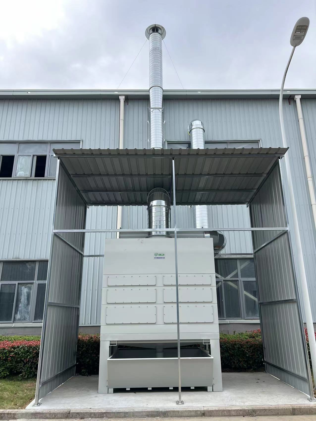 59博论坛网 - 59白菜专区论坛