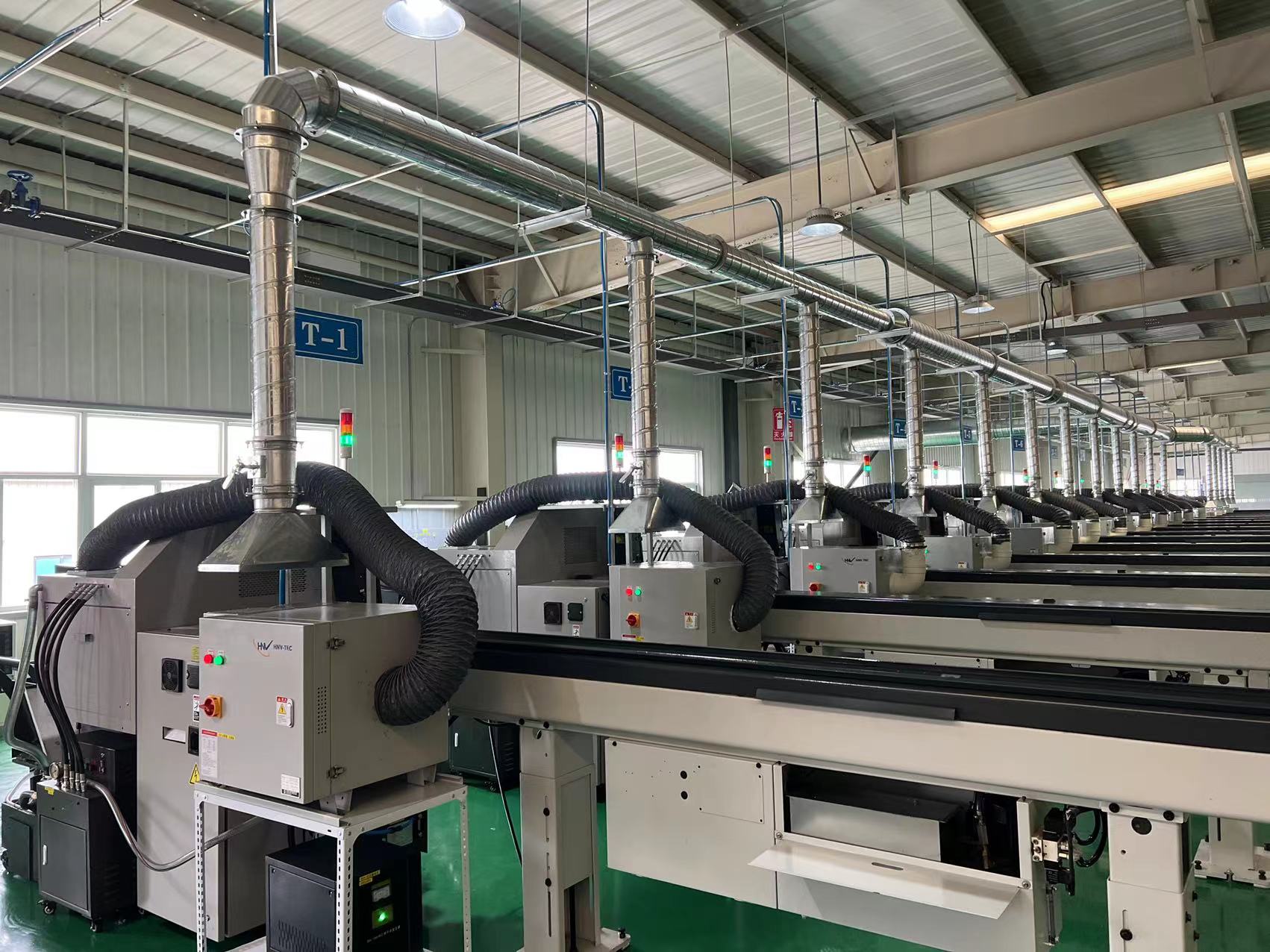 59博论坛网 - 59白菜专区论坛