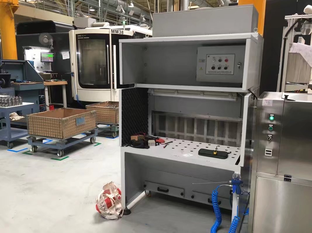 59博论坛网 - 59白菜专区论坛