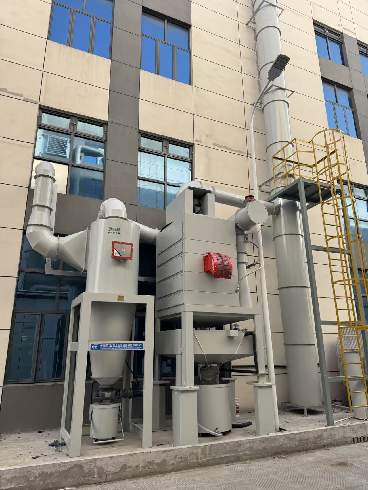 59博论坛网 - 59白菜专区论坛