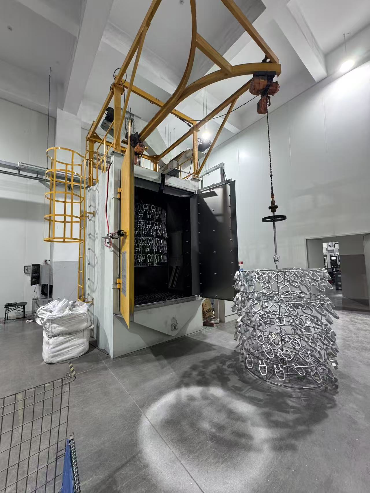 59博论坛网 - 59白菜专区论坛