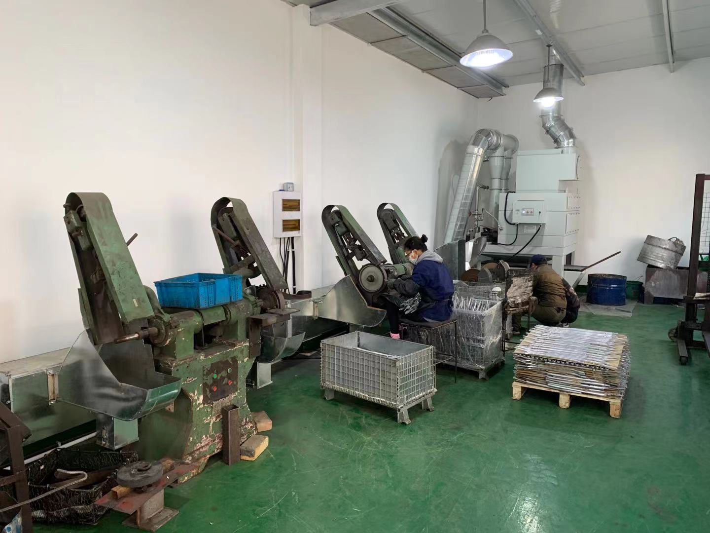 瓦力游戏| 首页 -瓦力出品,必属精品