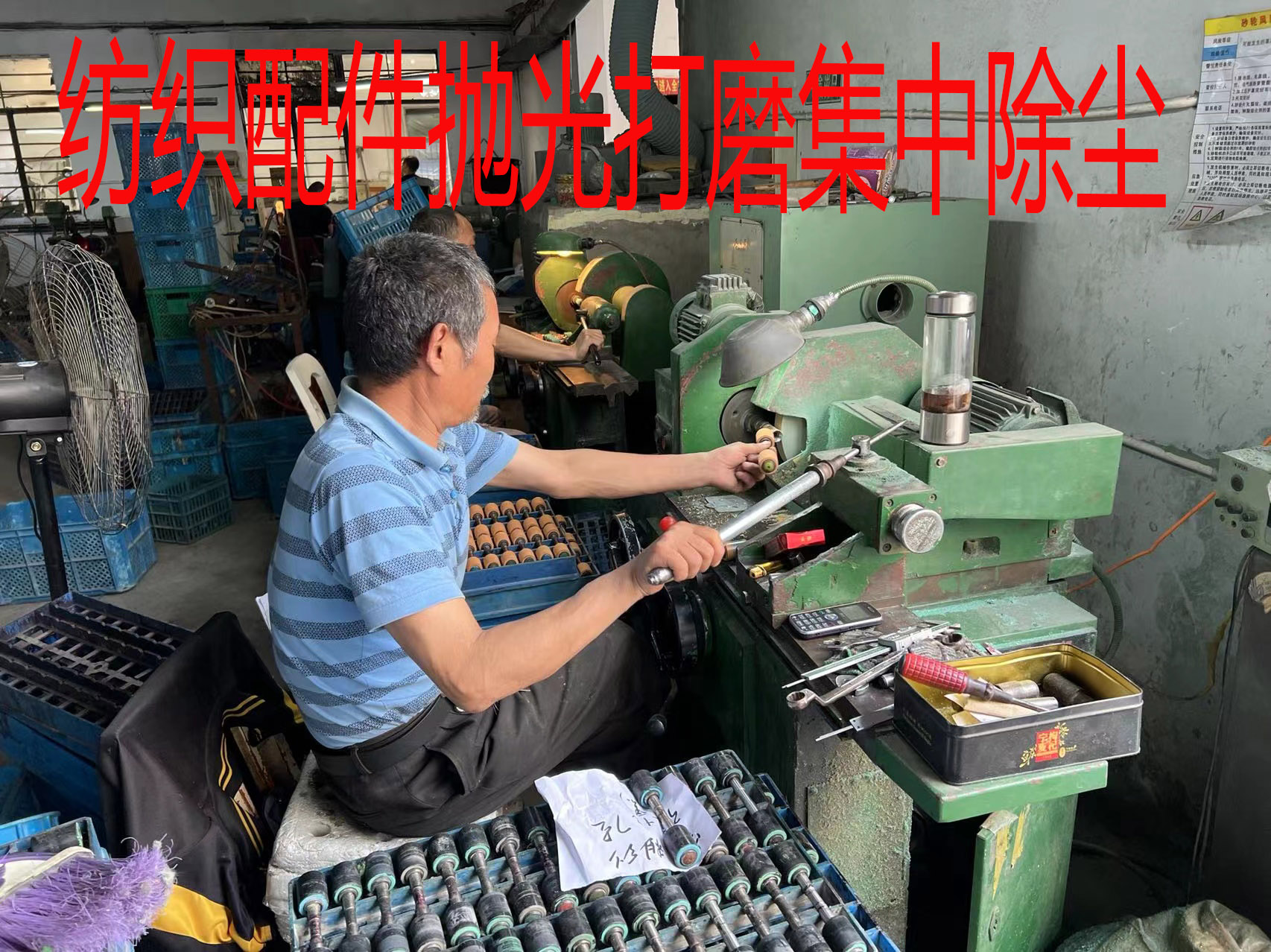 瓦力游戏| 首页 -瓦力出品,必属精品