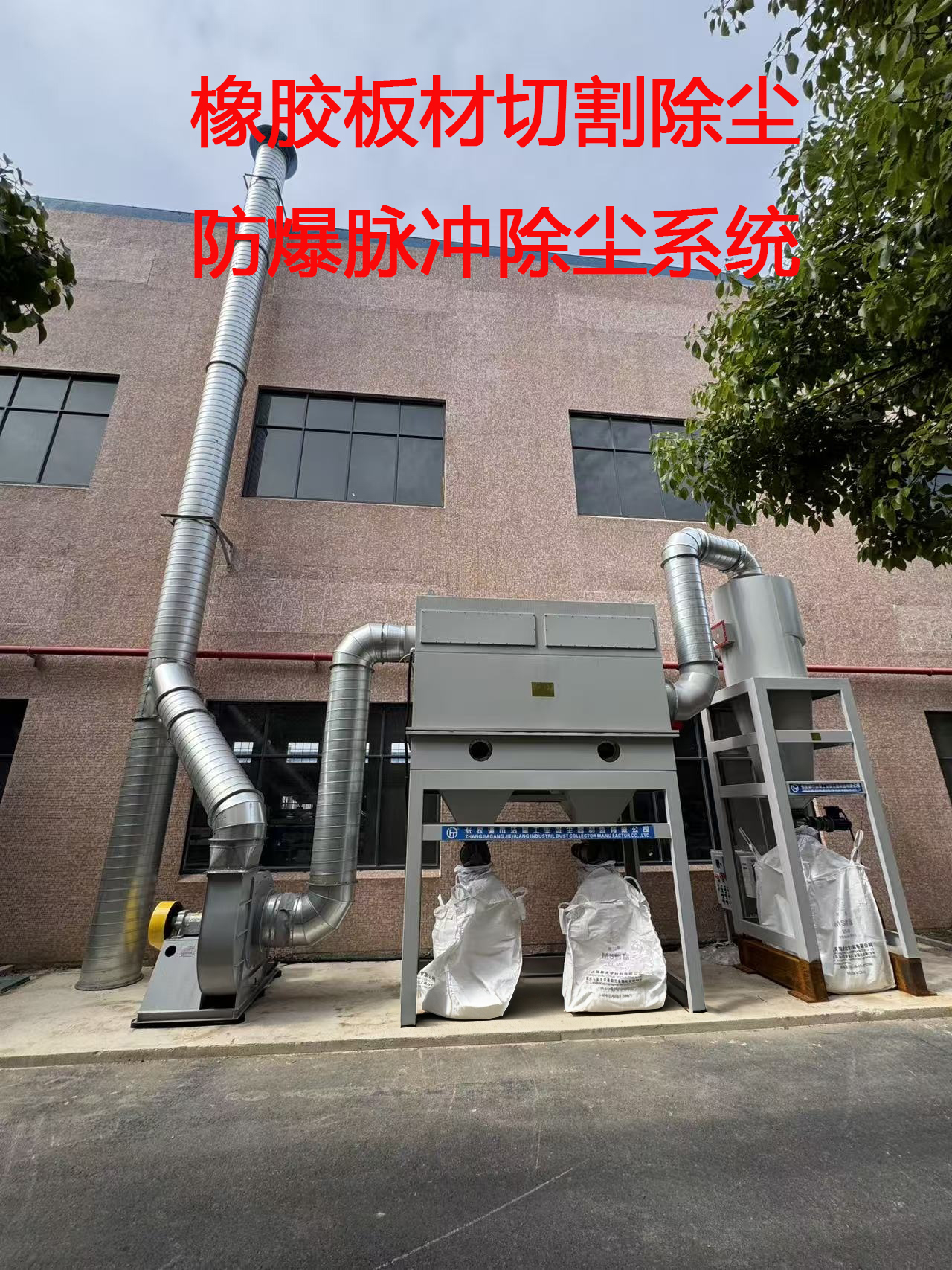 瓦力游戏| 首页 -瓦力出品,必属精品