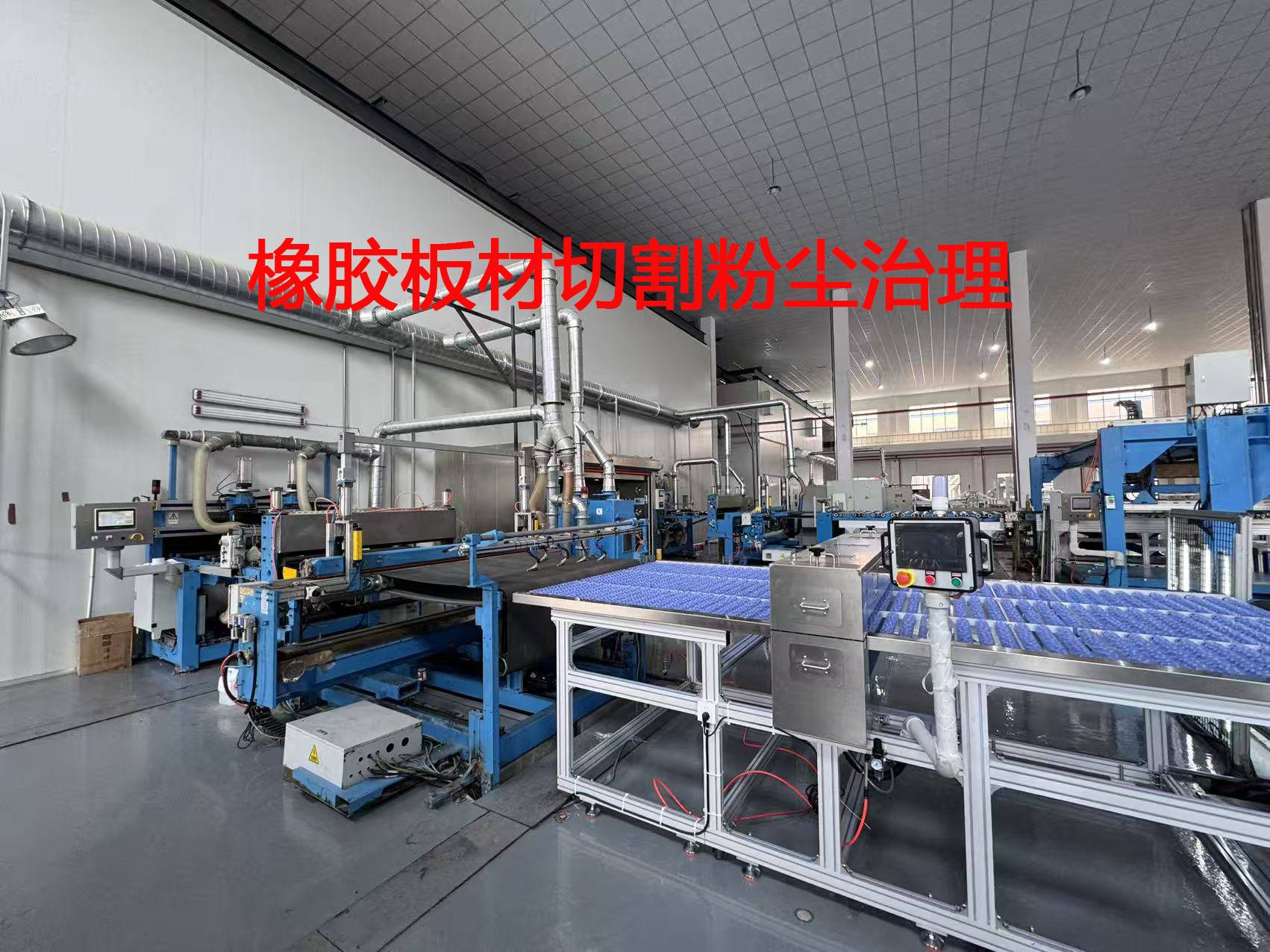 瓦力游戏| 首页 -瓦力出品,必属精品